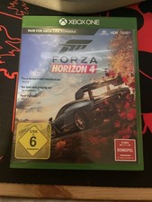 Forza Horizon 4 Standard