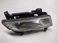 SSANGYONG KYRON FACELIFT RIGHT