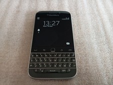 *Vodafone* Blackberry Classic