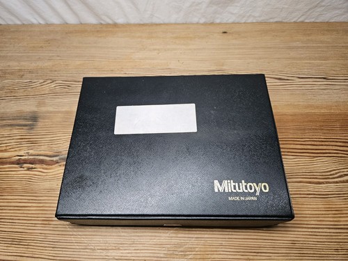 Mitutoyo 547 300 digital - mitutoyo,