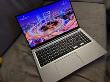 ASUS Vivobook 15 OLED A1505ZA 15.6" Laptop - Intel i5, 512 GB SSD - 24GB RAM