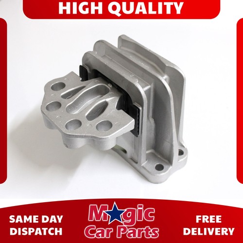Engine mount right - right, ford