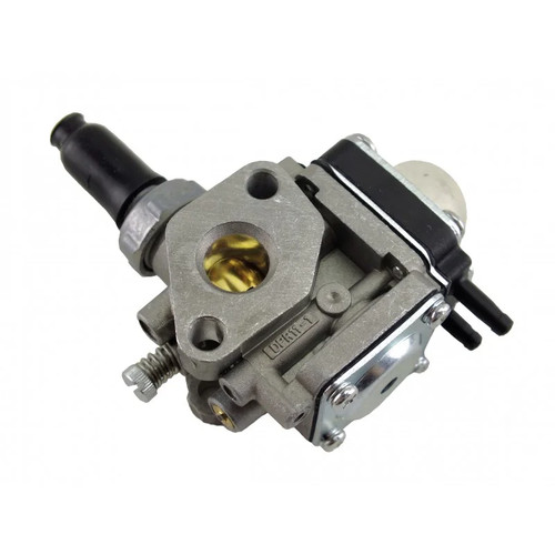 Carburettor carb for kawasaki - carb,