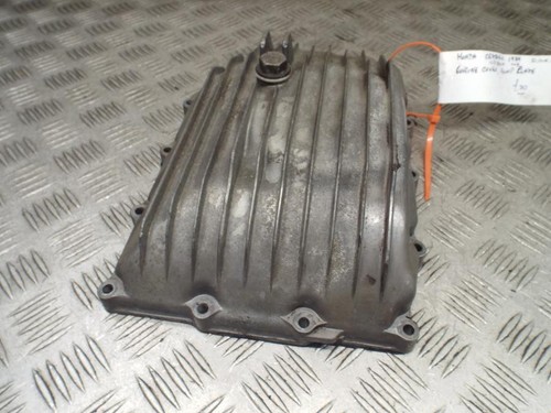 Honda cb750kz cb750 dohc - honda,