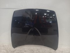 2004 MAZDA RX-8 231 PS   Coupe Bonnet