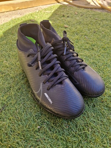 Kids mercurials nike football - kids,