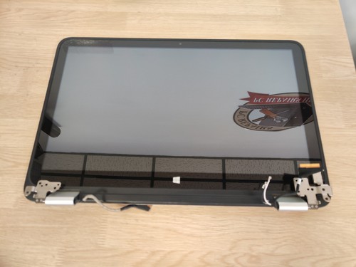 Envy x360 u complete - envy,