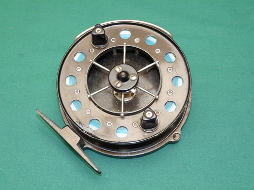 Vintage mordex merlin - mordex,