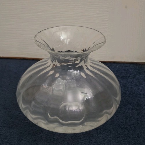 Vintage dartington crystal - vintage,