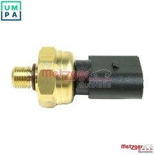 SENSOR FUEL PRESSURE 0906334 FOR SKODA OCTAVIA/II/Combi LAURA VW GOLF/PLUS 2.0L