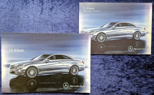 Mercedes benz 216 - c,