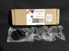 *EXCELLENT* Set of 4