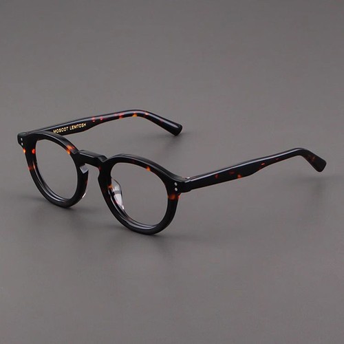 Moscot lemtosh glasses frame - moscot,