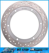 MTX OEM DESIGN/SPEC Front