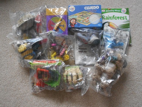Cluedo cranium london 2012 - cluedo,,