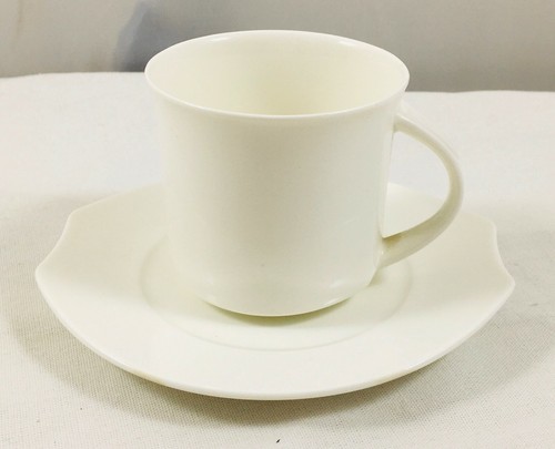Villeroy and boch alba - villeroy,