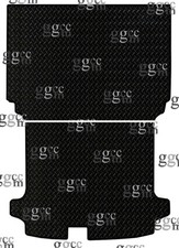 FITS 2017 FORD TRANSIT CUSTOM