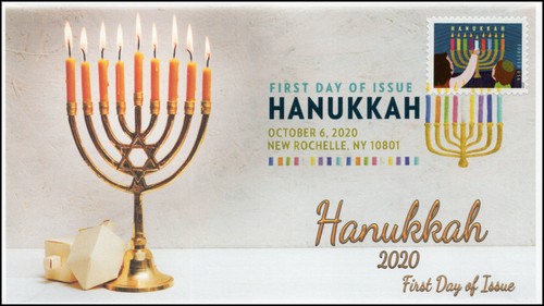 232 2020 hanukkah - 20-232,, hanukkah,