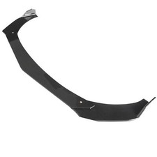 Bumper Spoiler Front Lip Front