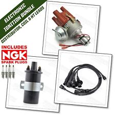 VW T2 T25 Air Cooled