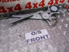 Bfd013927 2008 mitsubishi - bfd013927,