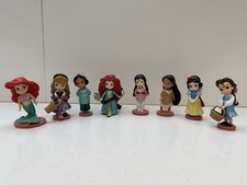 Disney Princess Animator