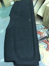 PEUGEOT 206 1998-2008 REAR