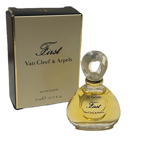 Mini van cleef arpels - mini, &