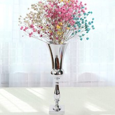 Large 64cm Stunning Silver