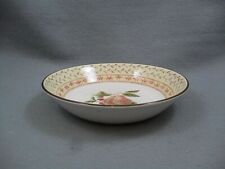 Johnson Brothers Fruit Sampler