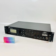 Fractal Audio Systems Axe-FX
