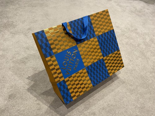 100 authentic louis vuitton - authentic,