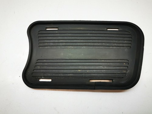 Chrysler 300c 2007 04 12 - chrysler,