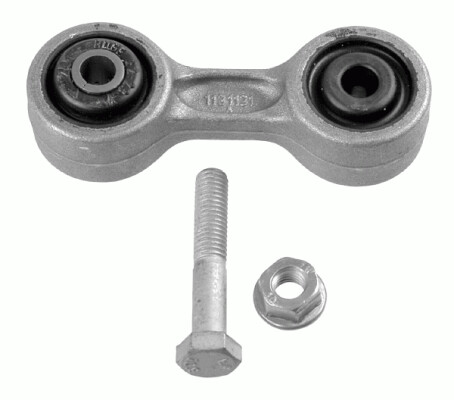 New rod strut stabiliser - new, for