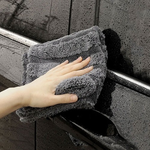 40cm car towel - car,