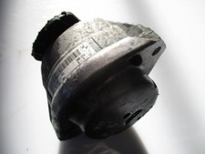 BMW E60 E61 E63 E64 M5 M6 PASSENGER SIDE ENGINE MOUNT SUPPORT GENUINE PN.6762607