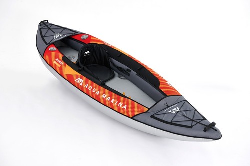 Aqua marina memba 330 - memba,