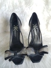 NEW Kardashian Kollection