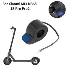 Thumb Throttle For Xiaomi MI3