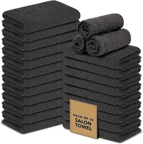 24x salon spa - 24x,