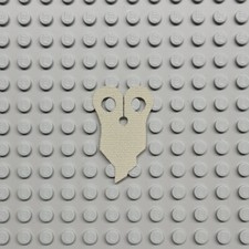 Replica Cloth - Armor Pauldron