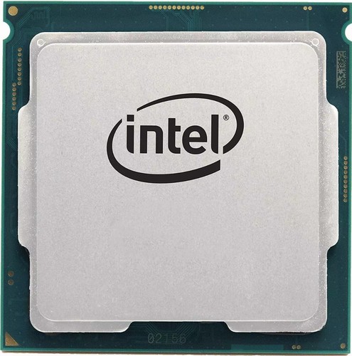 Intel core 7400 00ghz - intel, 3.00ghz