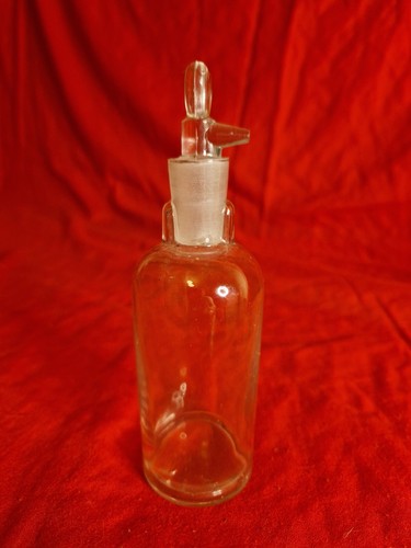 Antique apothecary medical - antique,