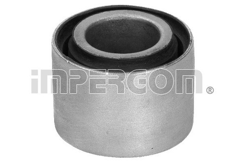 New mounting transfer case - new, mounting,