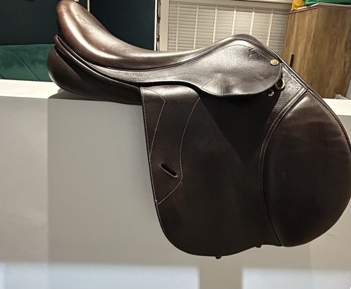 Pessoa gen x elite - 1/2”,