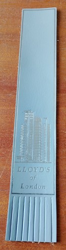 Lloyd london grey - london, 🏬