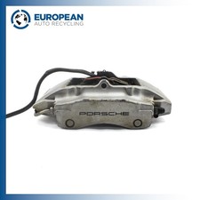 2000-2004 PORSCHE 911, BOXTER