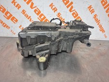 2019-2025 TOYOTA PROACE CITY