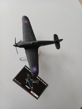 Corgi Showcase Diecast Model