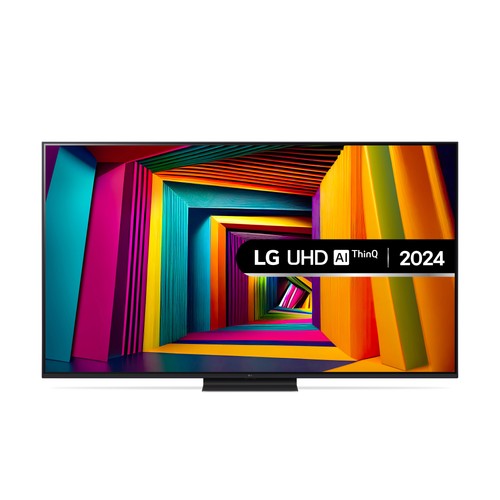 Inch 65ut91006la led - inch,